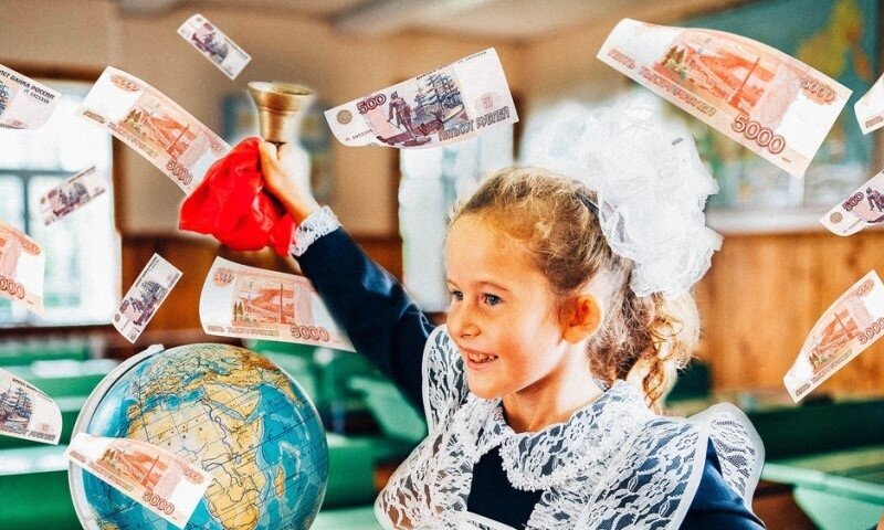 Источник: vosnews.ru