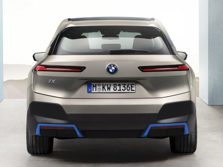 Взято из открытых источников Яндекс