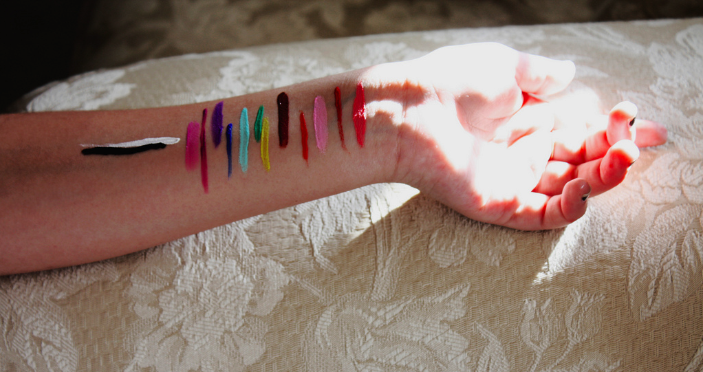 Яндекс.Картинки