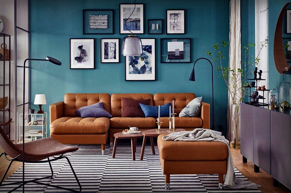 Фото — designtherapy.ro