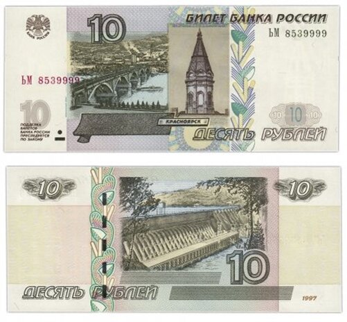  https://yandex.ru/images/