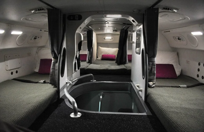 Фото: thesun.co.uk.