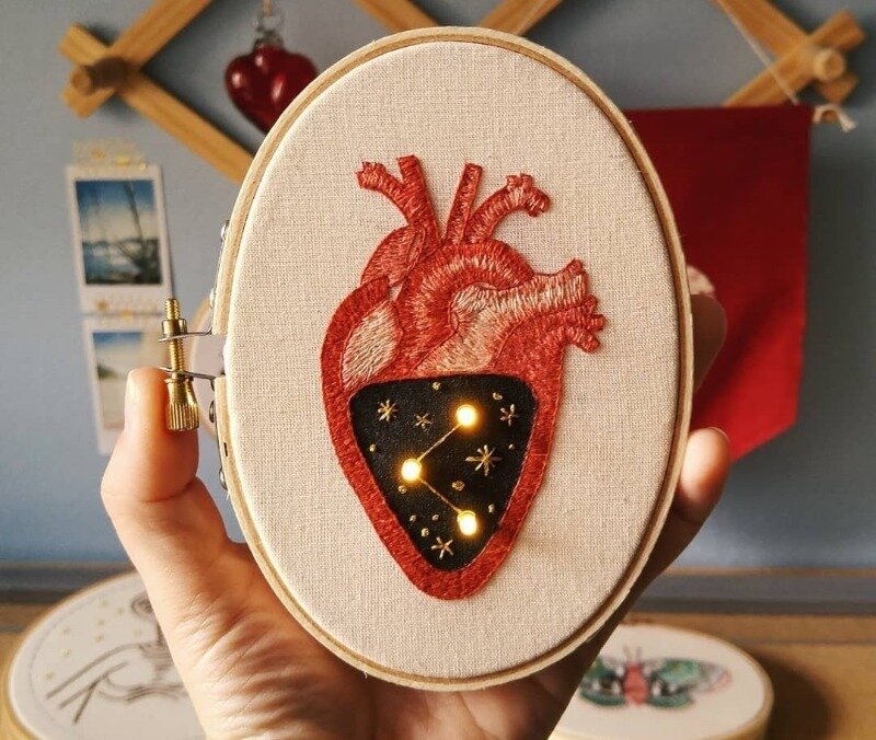 Источник фото https://www.instagram.com/p/B2fQ8d9HRHM/