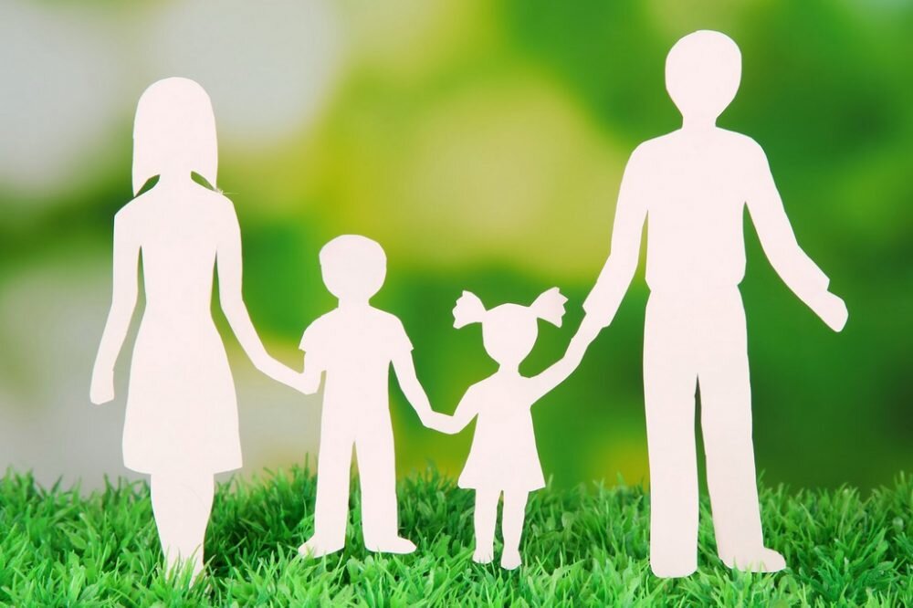 Изображение из свободных источников