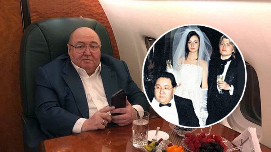 Источник фото https://api.eric.s3storage.ru/super-static/prod/605723acd4e24153fb436f9e-900x.jpeg