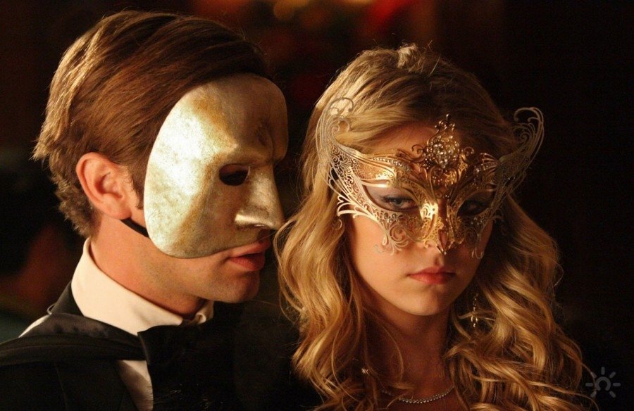 Фото из интернета