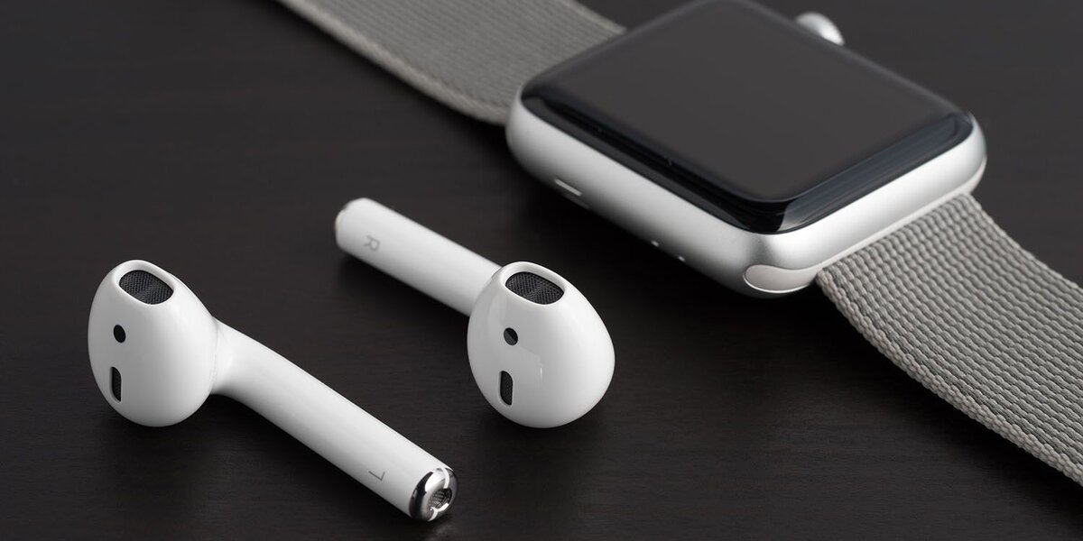     AirPods Max -   Apple  RU