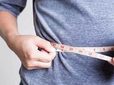 Источник фото: solerno.ru