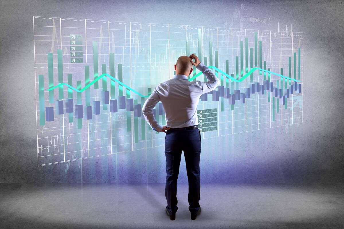 Photo: investing-fx.ru