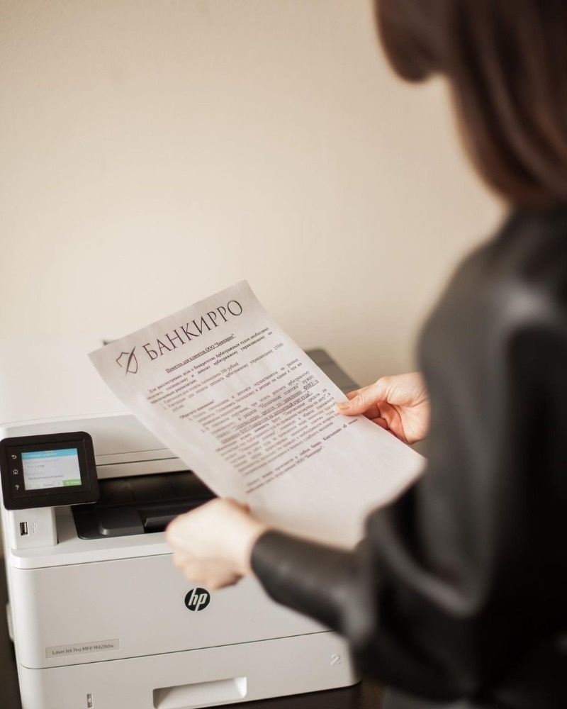 Фото https://www.instagram.com/p/CMomkcJpor7/