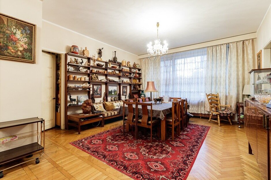 фото взято с сайта liveinternet.ru