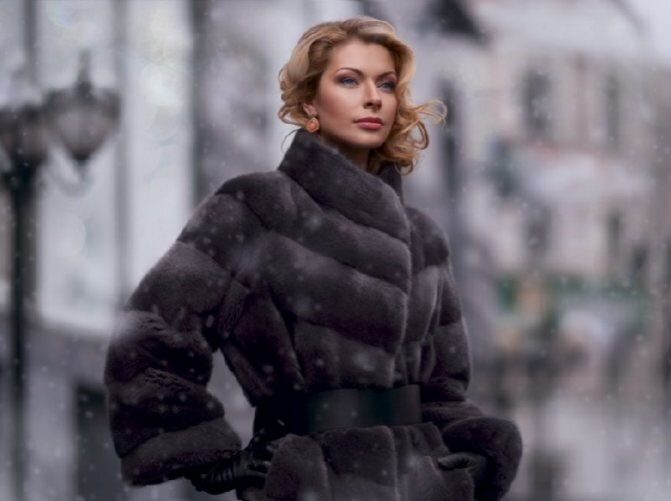 Источник изображения: сайт retro-dress.ru