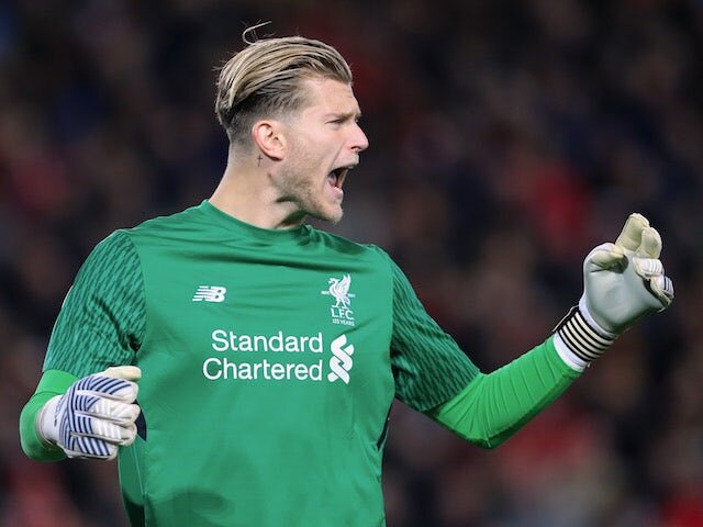 Источник: https://www.sportsmole.co.uk/football/liverpool/news/former-coach-surprised-by-karius-progress_322555.html