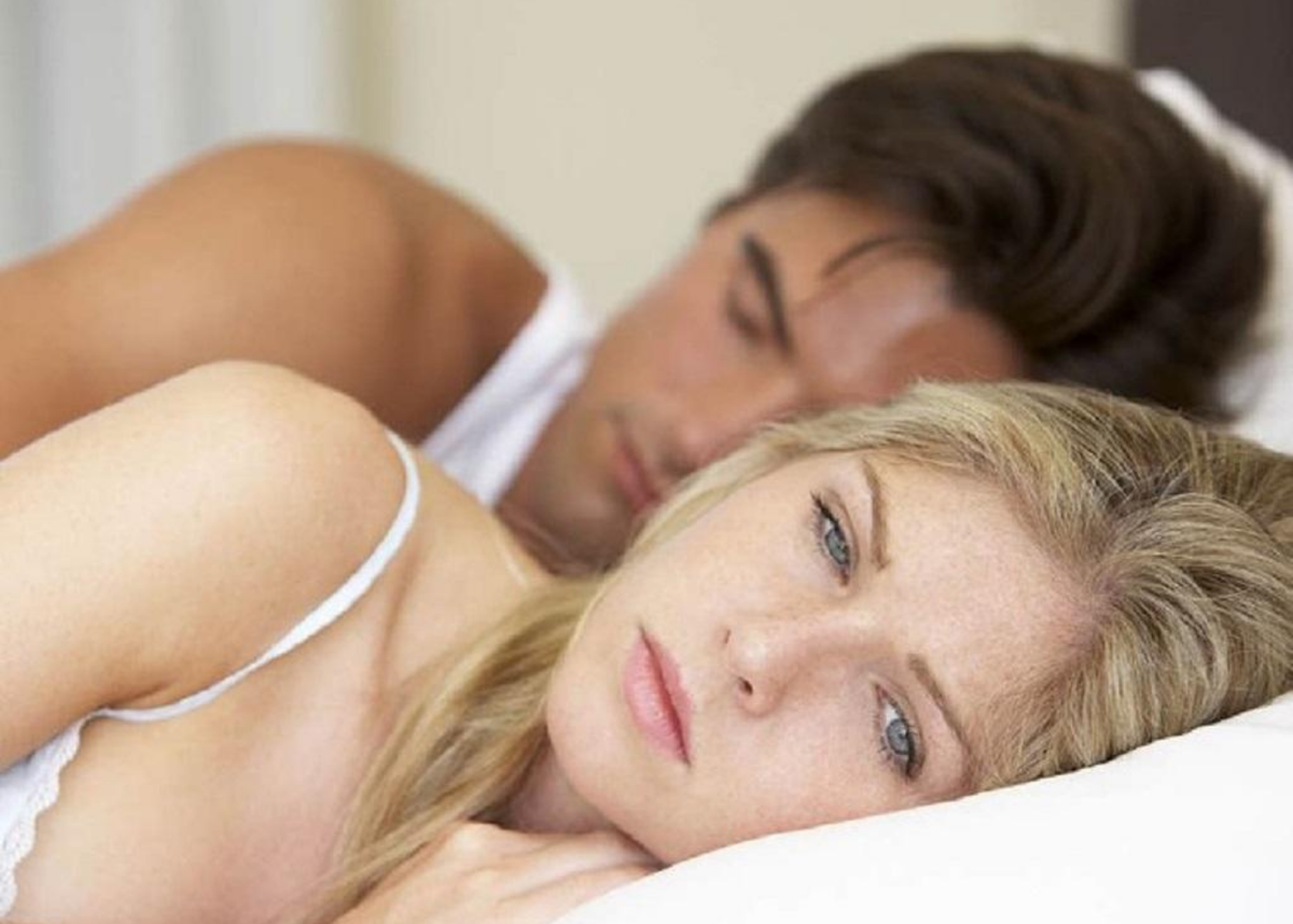 фотосток Яндекс, обработано в Канва.