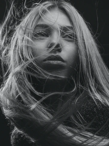 Фото Alexander Krivitskiy