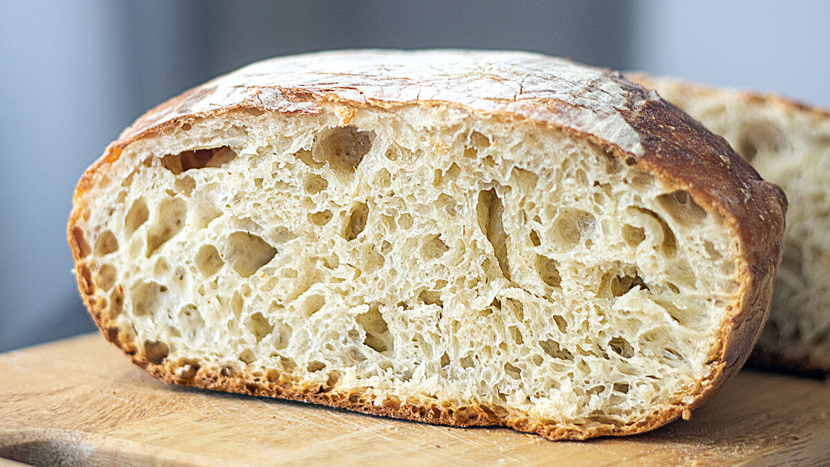 Испечь хлеб без духовки в домашних условиях. Аромат хлеба. Печем хлеб дома фото. Хрустящий белый хлеб из печи круглый профессиональные фото.