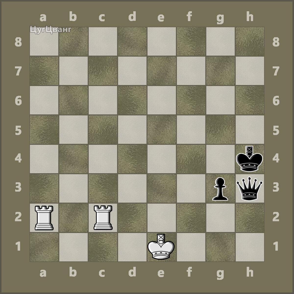 цугцванг слова. цугцванг в шахматах. цугцванг в шахматах. цугцванг в жизни иллюстрация. что обозначает слово цугсвам.