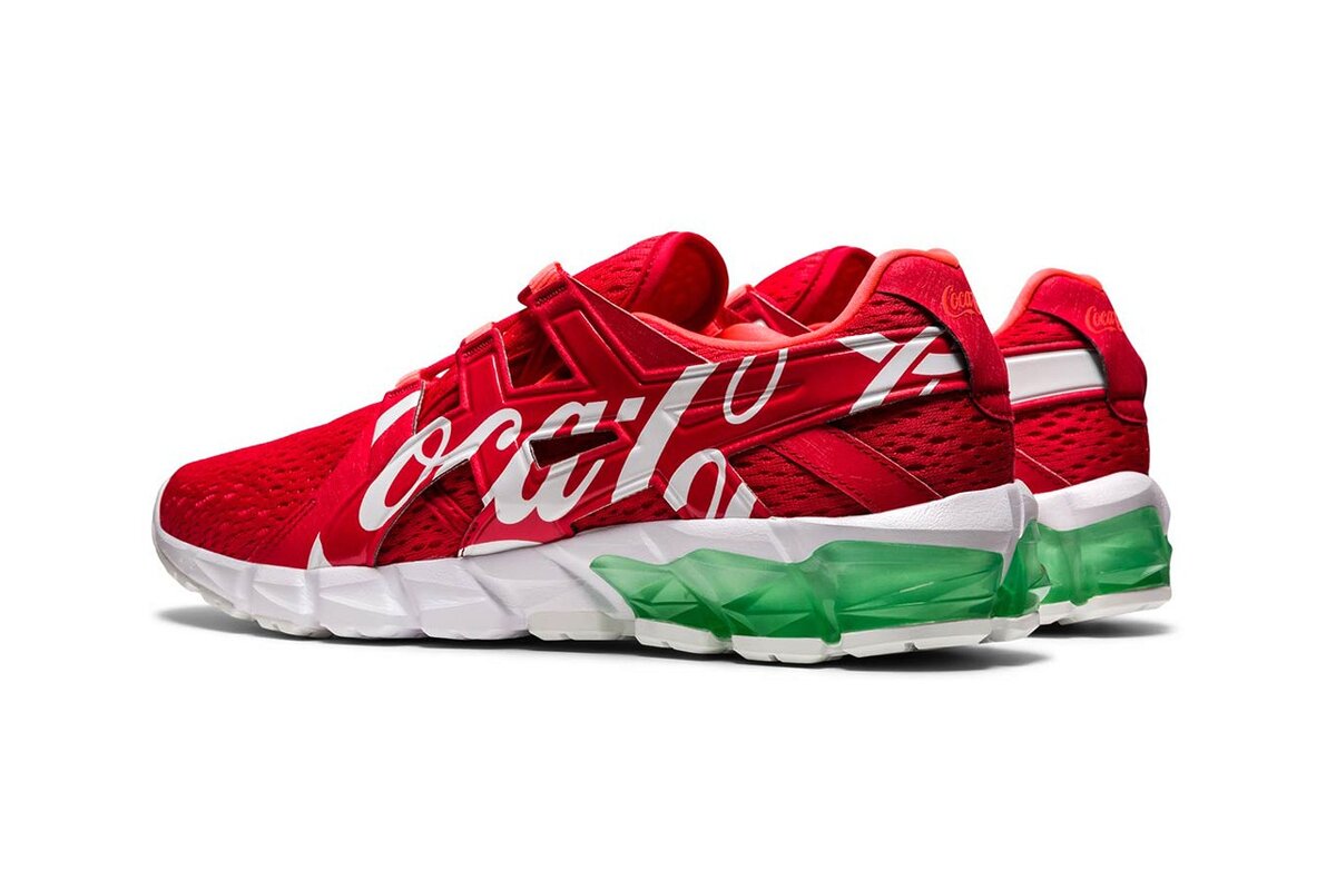 Источник: hypebeast.com