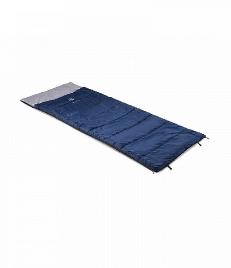 FHM Galaxy -5. Размер: 90 на 220.