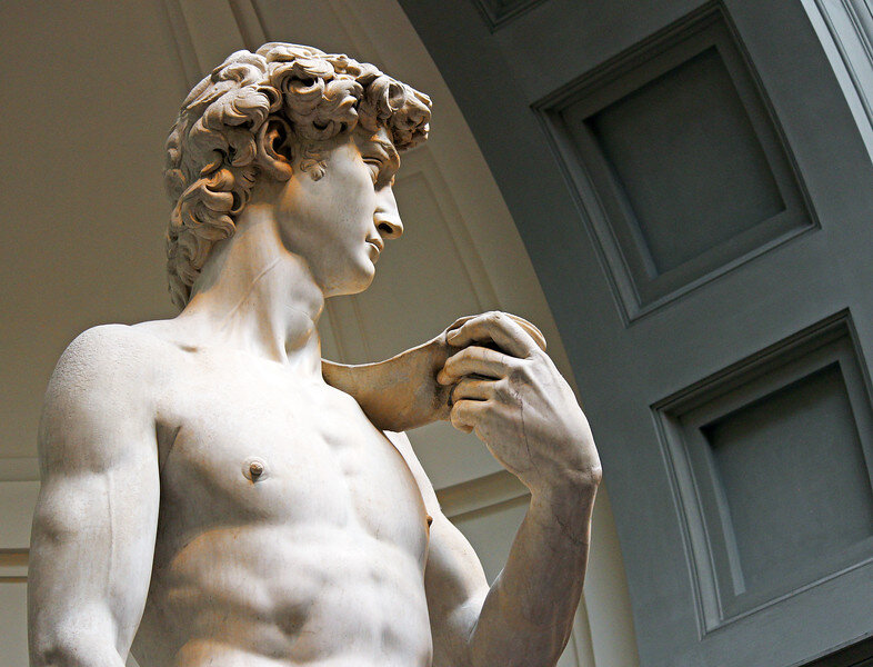 Источник: justinpluslauren.com