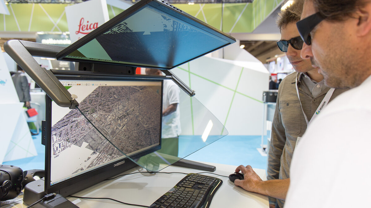 Фото из открытого источника