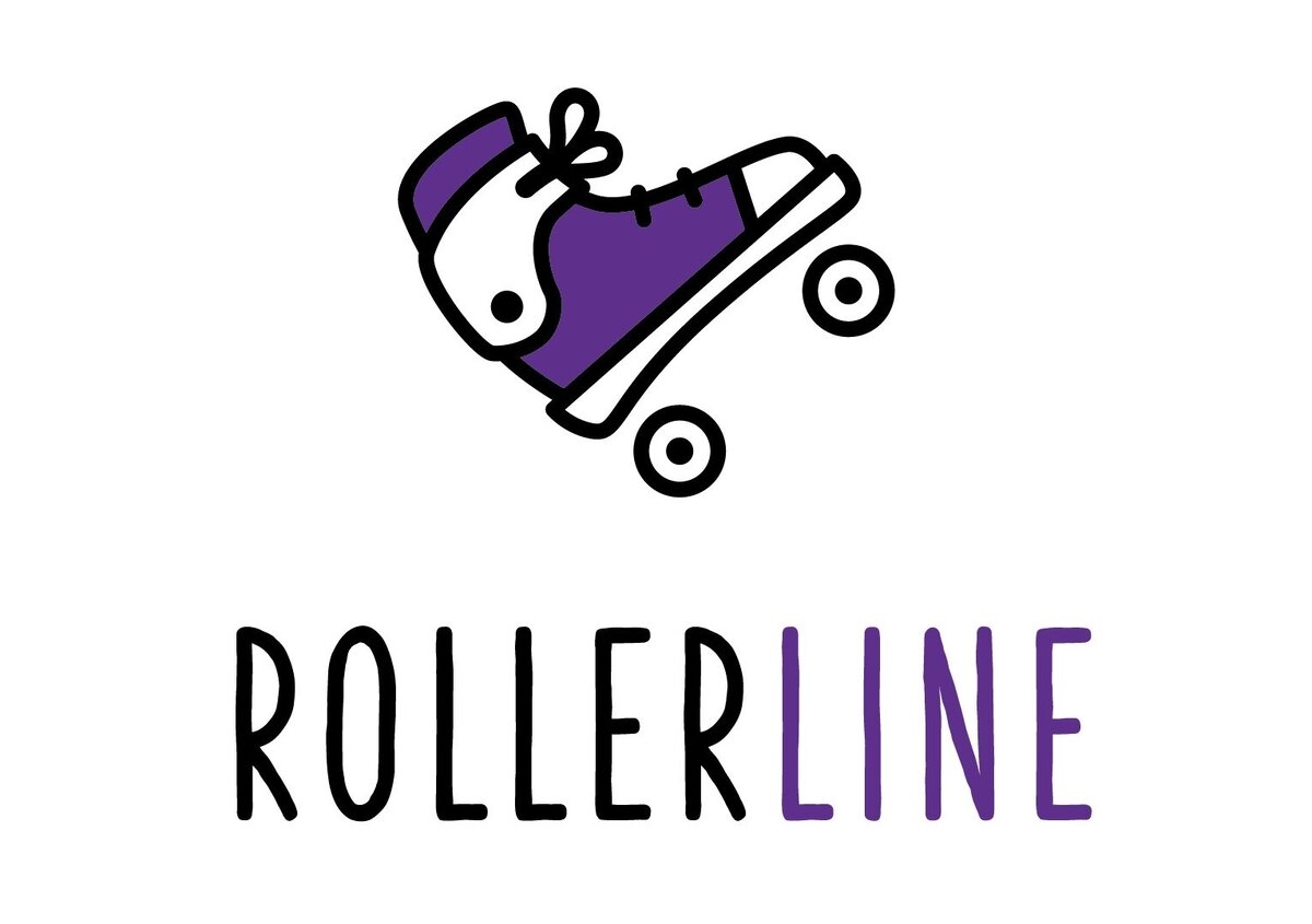 Канал RollerLine