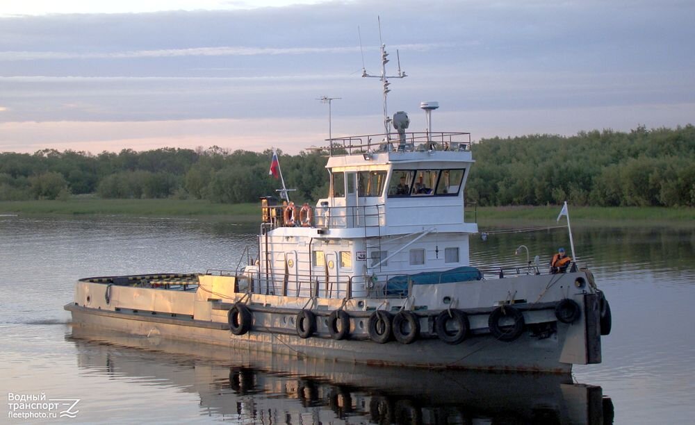 Фото с сайта fleetphoto.ru