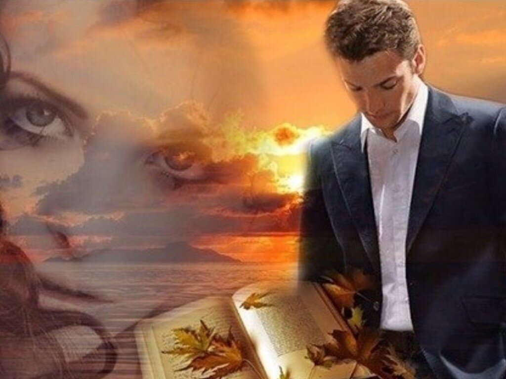 Песня поговорим о том о сем