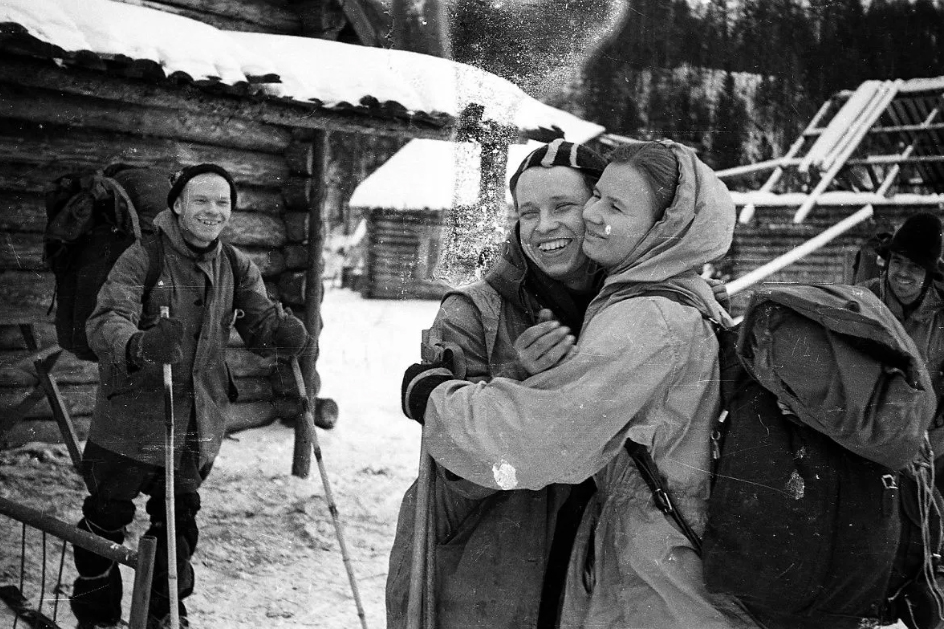 Источник: материалы уголовного дела