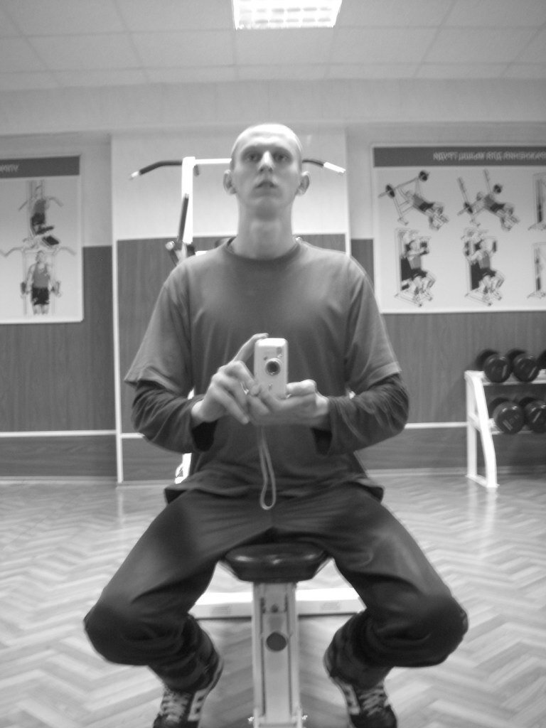 очень смешное фото нашел, откуда я взял такой фотоаппарат не понимаю😅😅😅 