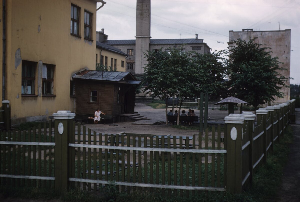 Ленинград 1958. Ленинград 1958 год. Крестовский жилмассив Ленинград. Ленинград 1958 год фото. Крестовский жилмассив 1931.