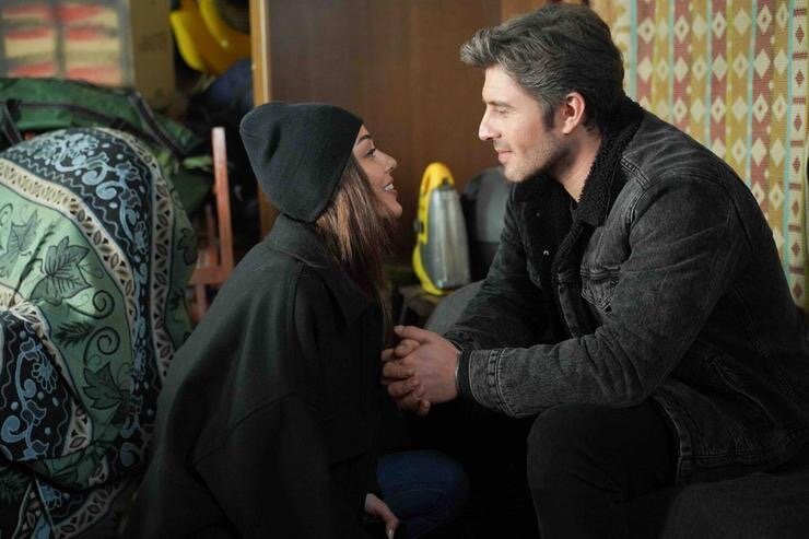 Фото из общедоступных источников.