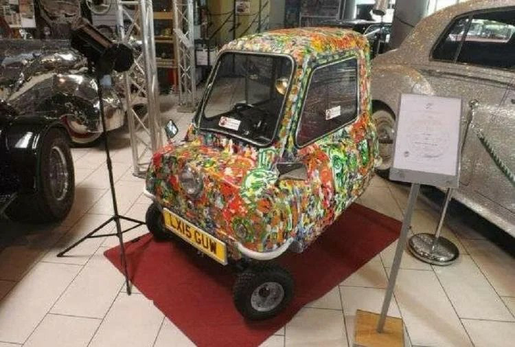 Фотография была взята с сайта motor.ru