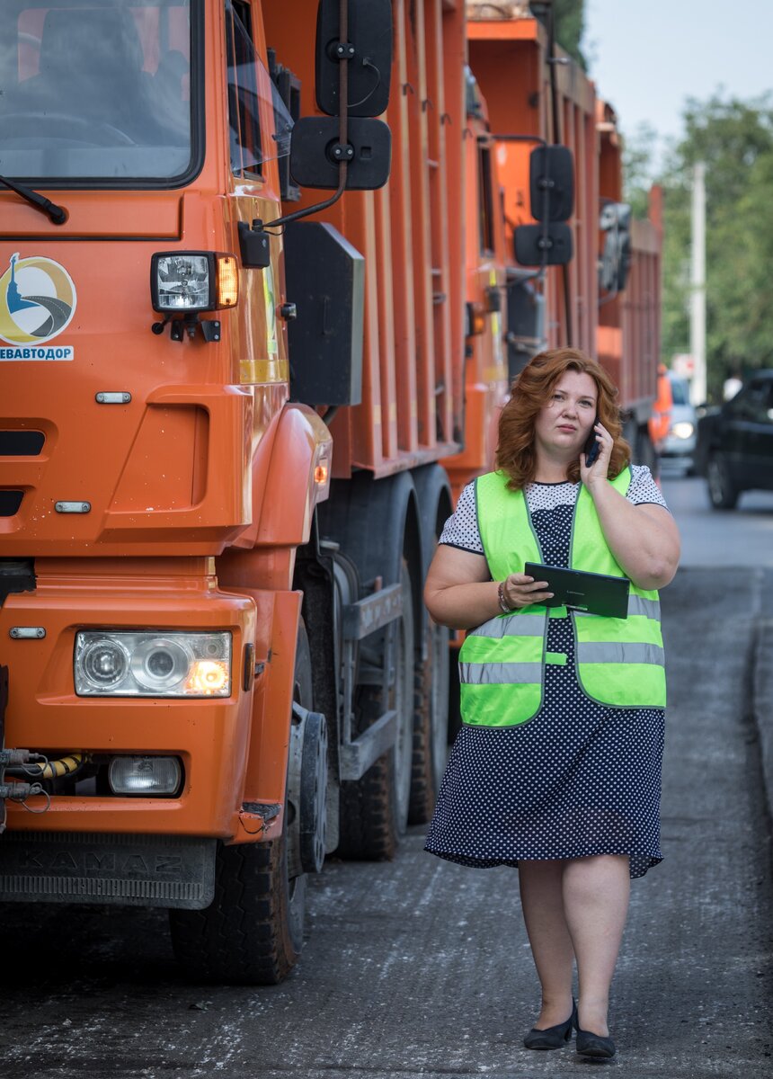 Фото автора статьи, автор фото  корреспондент ТАСС Сергей Мальгавко