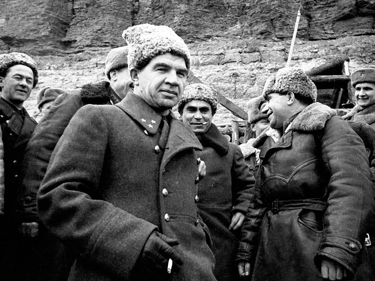 фото источник https://clck.ru/Txe3t