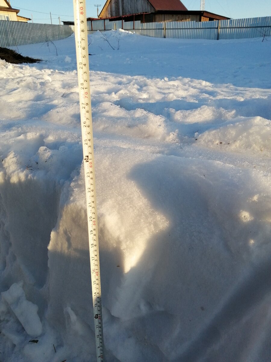 У меня 60 это норма