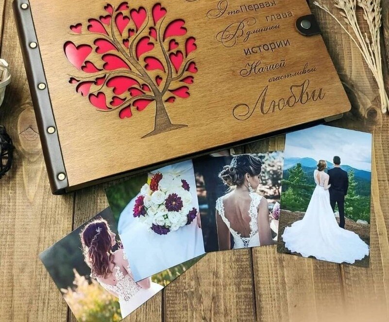 Фото https://www.instagram.com/p/CM_TQCLrvS_/