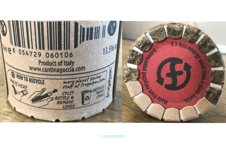 Источник фото: packagingdigest.com