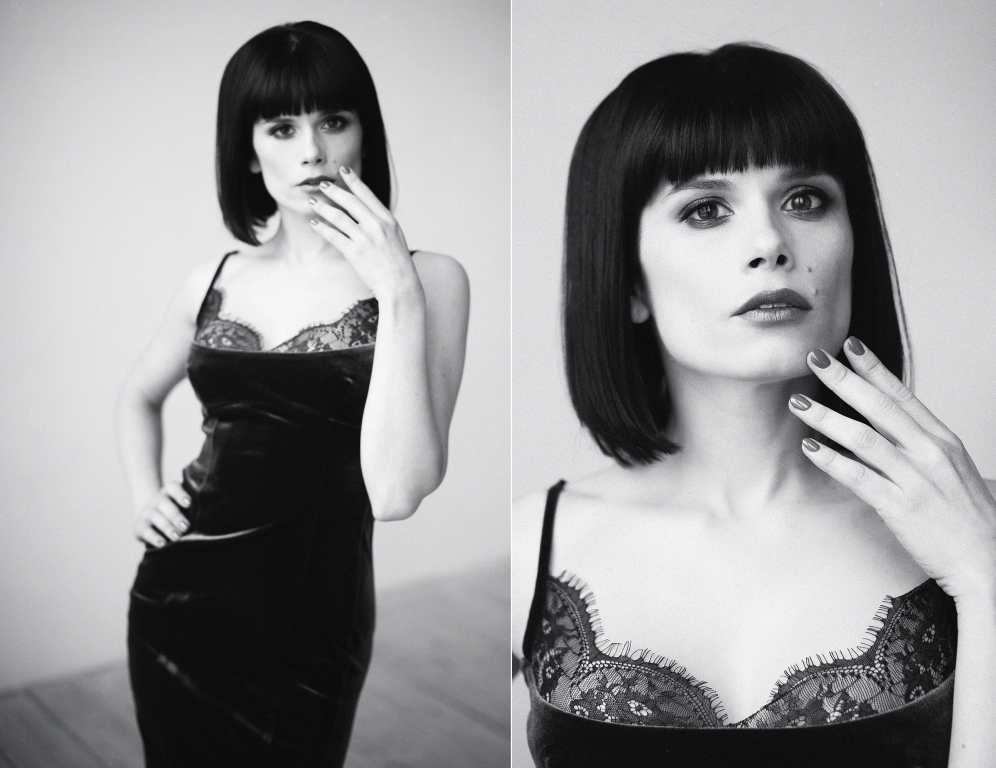 Сола Монова фото взято с яндекс.картинки