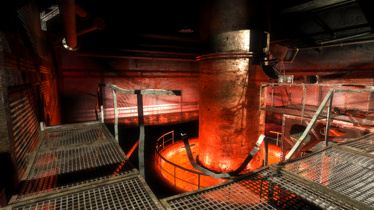 взято с яндекс картинок