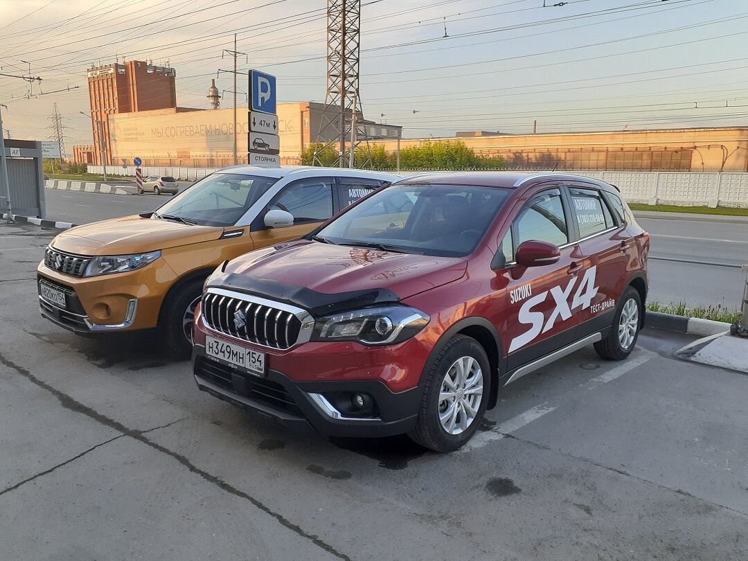 Японские автомобили у российского автолюбителя всегда имели высокую репутацию. Особенно за Уралом. Спросите хотя бы сибиряка или дальневосточника, какую в его жизни роль сыграл японский автомобиль?