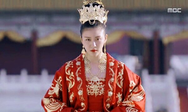 взято из открытых источников