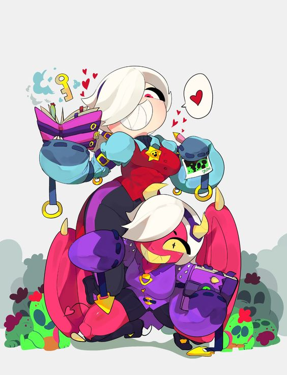 Помогите плиз❤