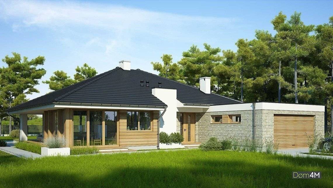 4M897 Визуализация 1