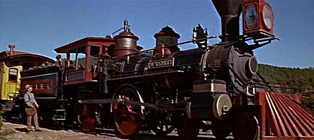 Источник: https://www.hi-fi.ru/magazine/kino/top7-train-movies/