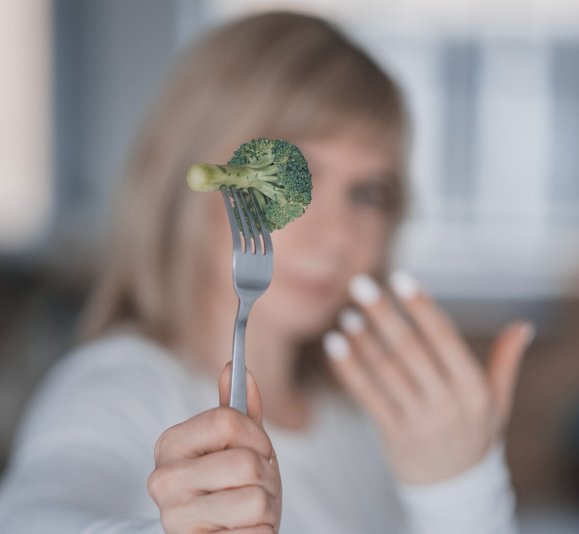 Какие овощи омоложивают кожу