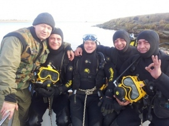  ФОТО: АДМИНИСТРАЦИЯ ПУРОВСКОГО РАЙОНА