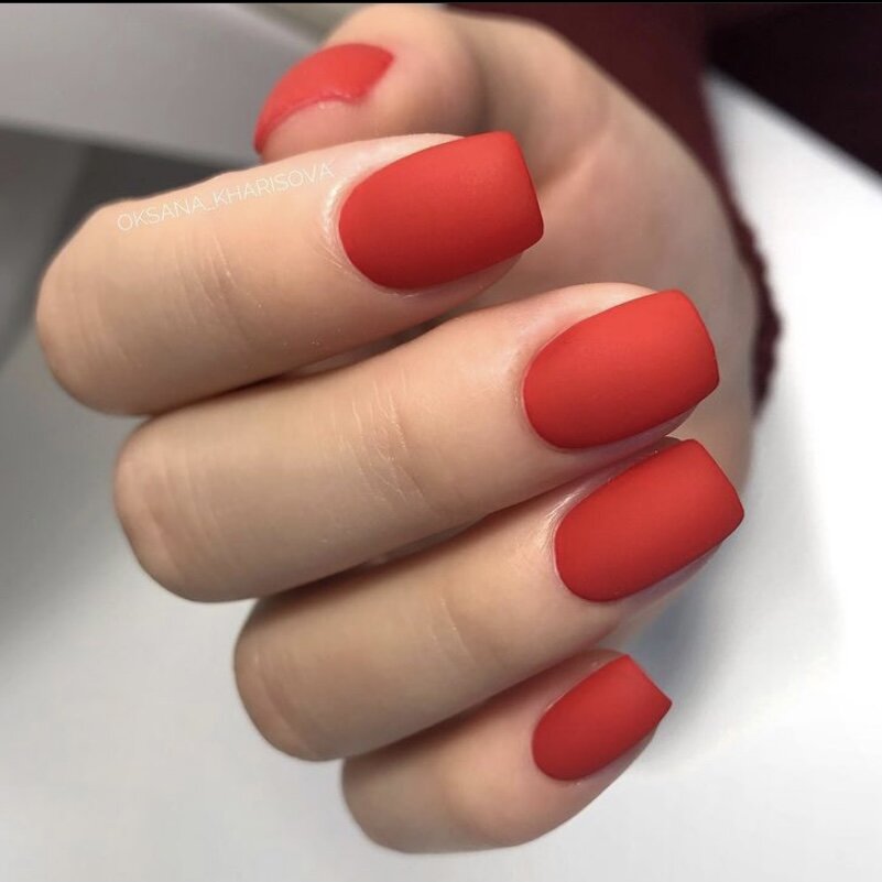 Источник фото Instagram.com для ознакомительных целей