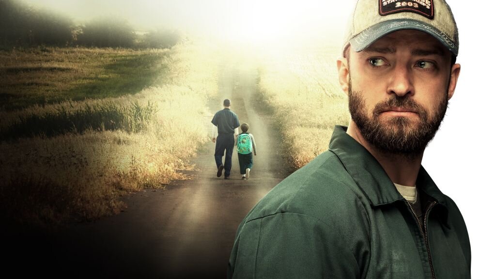 фото - Кадр из фильма, использовано в качестве иллюстрации. Источник: Google Картинки