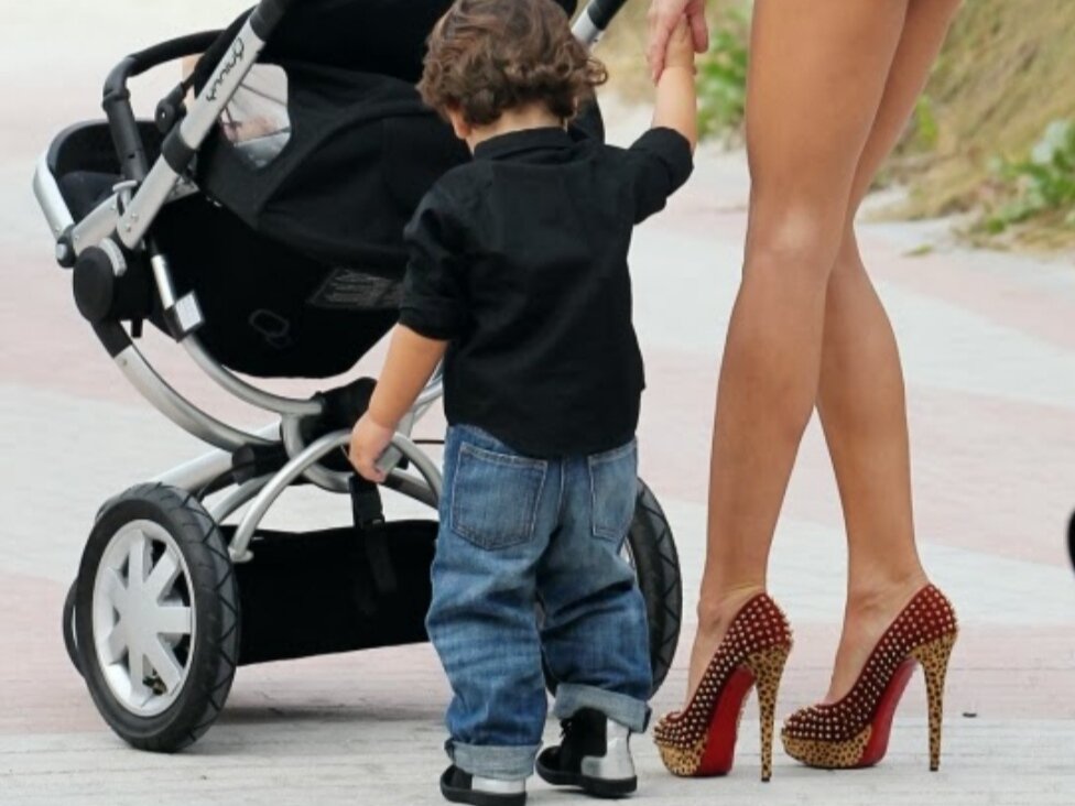 Яндекс картинки